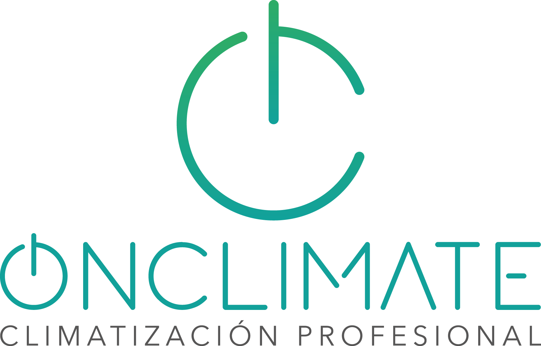 ONCLIMATE Logo